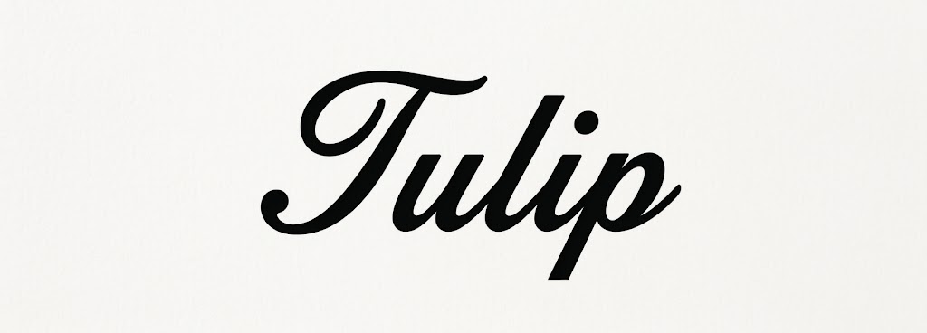 Tulip